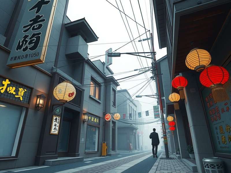 进出口代理服务