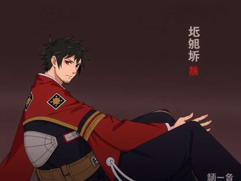 华为MatePad Pro平板电脑