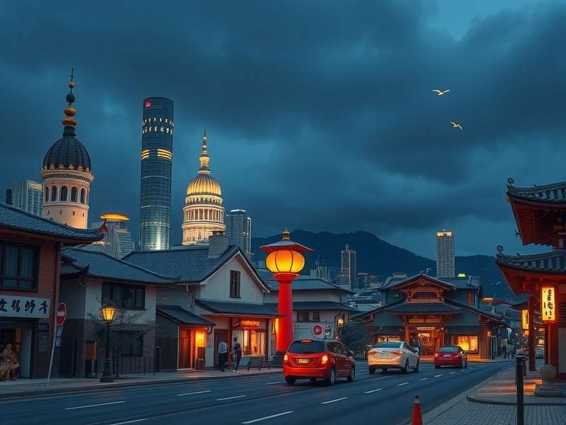 不锈钢保温杯套装