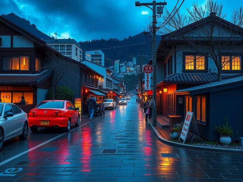 昆明骄搭阪商贸有限公司办公环境